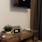 Cosy -t2 Renove Centre Apartmán