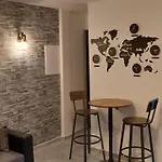 Cosy -t2 Renove Centre