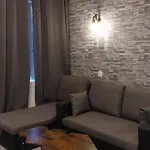 Cosy -t2 Renove Centre