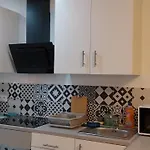 Apartmán Cosy -t2 Renove Centre