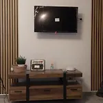 Apartmán Cosy -t2 Renove Centre Toulon