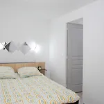 Cosy -t2 Renove Centre Apartmán Toulon