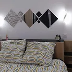 Cosy -t2 Renove Centre Toulon